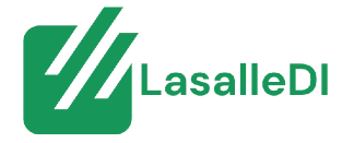 LasalleDI Logo